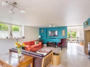 House 4 Bedroom For Sale Ovingham Ovingham 685000 ES92186242