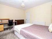 House 4 Bedroom For Sale Oxford Oxfordshire 475000...