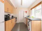 House 4 Bedroom For Sale Oxford Oxfordshire 750000...