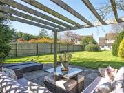 House 4 Bedroom For Sale Oxford Oxfordshire 895000...