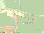 House 4 Bedroom For Sale Oxfordshire Oxfordshire 1125000...