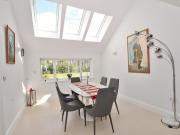 House 4 Bedroom For Sale Oxfordshire Oxfordshire 1150000...