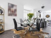 House 4 Bedroom For Sale Oxfordshire Oxfordshire 600000...