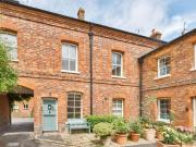 House 4 Bedroom For Sale Oxfordshire Oxfordshire 625000...