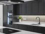 House 4 Bedroom For Sale Oxfordshire Oxfordshire 950000...