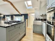 House 4 Bedroom For Sale Padstow Cornwall 895000 ES99029056