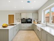 House 4 Bedroom For Sale Park View Park View 625000...