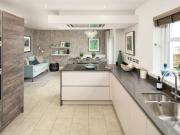 House 4 Bedroom For Sale Penicuik Midlothian 445000...