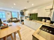 House 4 Bedroom For Sale Penmachno Penmachno 235000...