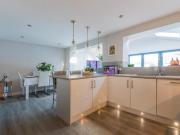 House 4 Bedroom For Sale Penylan Penylan 500000 ES100096943