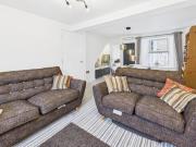 House 4 Bedroom For Sale Penzance Cornwall 295000 ES95745194 House 4 Bedroom For Sale Penzance Cornwall 295000 ES95745194