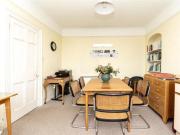 House 4 Bedroom For Sale Penzance Cornwall 495000 ES99840201