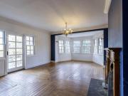 House 4 Bedroom For Sale Perth And Kinross Perth And...