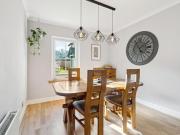 House 4 Bedroom For Sale Perth And Kinross Perth And...