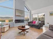 House 4 Bedroom For Sale Perth And Kinross Perth And...