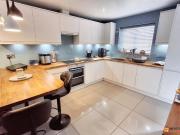 House 4 Bedroom For Sale Peterborough Cambridgeshire...