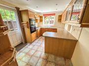 House 4 Bedroom For Sale Peterborough Cambridgeshire...