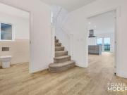 House 4 Bedroom For Sale Peterborough Cambridgeshire...