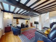 House 4 Bedroom For Sale Peterborough Cambridgeshire...