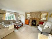 House 4 Bedroom For Sale Peterborough Cambridgeshire...