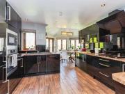 House 4 Bedroom For Sale Peterborough Lincolnshire...