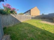 House 4 Bedroom For Sale Peterborough Peterborough...