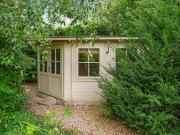 House 4 Bedroom For Sale Pewsey Wiltshire 1200000 ES91549696