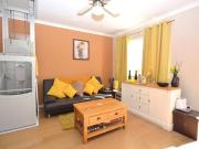 House 4 Bedroom For Sale Plymouth Devon 260000 ES92108611