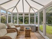 House 4 Bedroom For Sale Plymouth Devon 450000 ES97055105