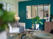 House 4 Bedroom For Sale Plymouth Plymouth 369995 ES99641788