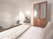 House 4 Bedroom For Sale Potton Bedfordshire 379995...