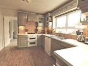 House 4 Bedroom For Sale Potton Bedfordshire 550000...