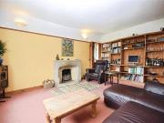 House 4 Bedroom For Sale Powys Powys 599000 ES96182065