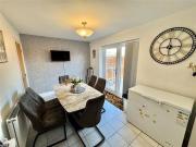 House 4 Bedroom For Sale Preston Lancashire 310000...