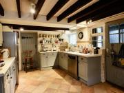 House 4 Bedroom For Sale Prestwood Buckinghamshire...