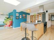 House 4 Bedroom For Sale Pudsey Leeds 400000 ES98864427