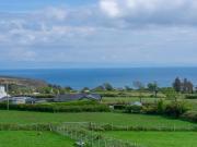 House 4 Bedroom For Sale Pwllheli Gwynedd 525000 ELS88996329