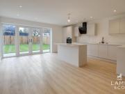 House 4 Bedroom For Sale Ramsey Ramsey 475000 ES99029069