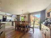 House 4 Bedroom For Sale Reading Berkshire 550000 ES95454148