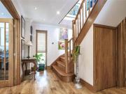 House 4 Bedroom For Sale Reading Oxfordshire 1750000...
