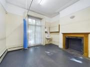 House 4 Bedroom For Sale Reading Reading 600000 ES99523660