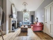 House 4 Bedroom For Sale Reading Reading 775000 ELS95115741