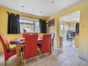 House 4 Bedroom For Sale Reading West Berkshire 900000...