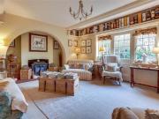 House 4 Bedroom For Sale Reading Wokingham 1250000...
