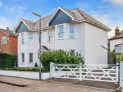 House 4 Bedroom For Sale Redhill Surrey 1050000 ES90178768