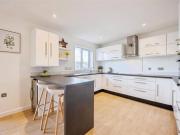 House 4 Bedroom For Sale Redruth Cornwall 285000 ES98434485