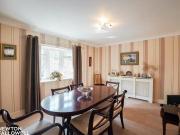 House 4 Bedroom For Sale Retford Nottinghamshire 540000...