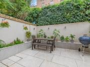 House 4 Bedroom For Sale Richmond Greater London 1650000...