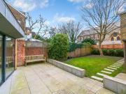 House 4 Bedroom For Sale Richmond Greater London 2350000...