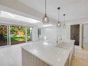 House 4 Bedroom For Sale Richmond Upon Thames Greater...
